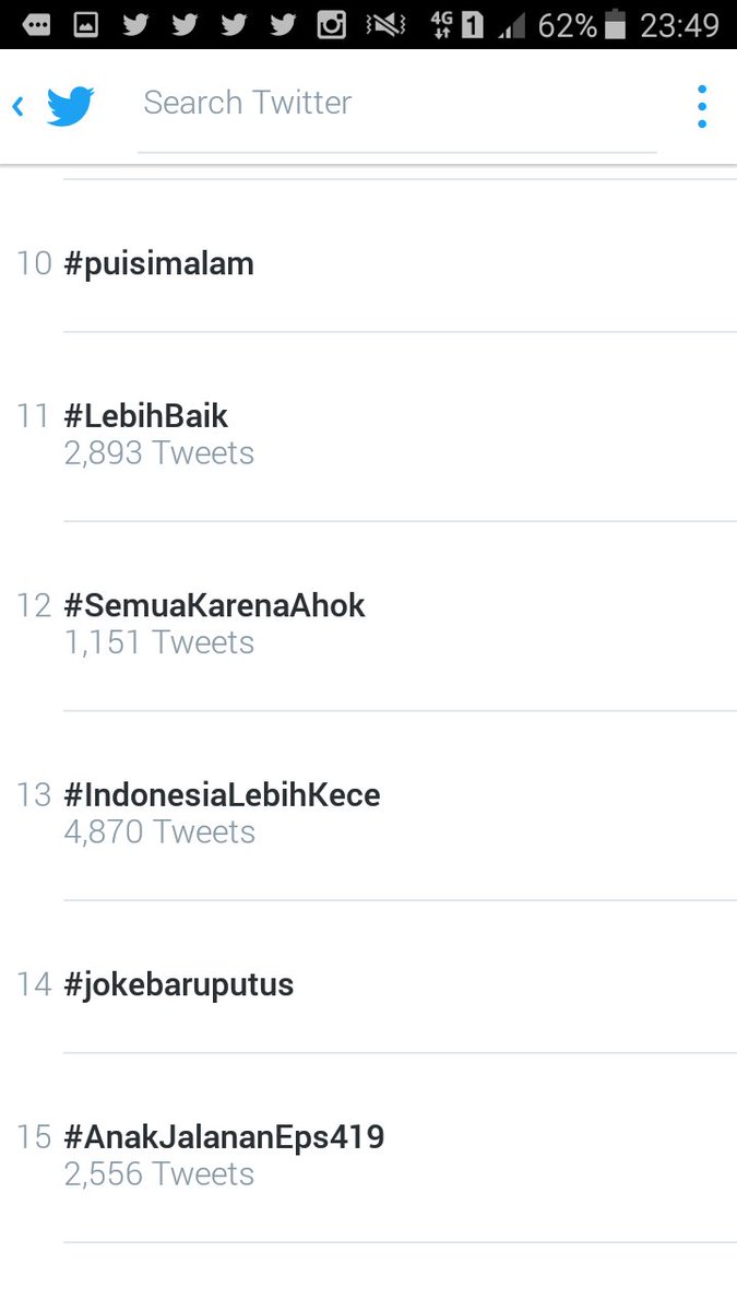 febriany162's tweet photo. Emang kece parah sih @netmediatama LOVE NETTT 😘😘 #KecenyaHutNET3 #IndonesiaLebihKece https://t.co/lXUnUoiDWZ