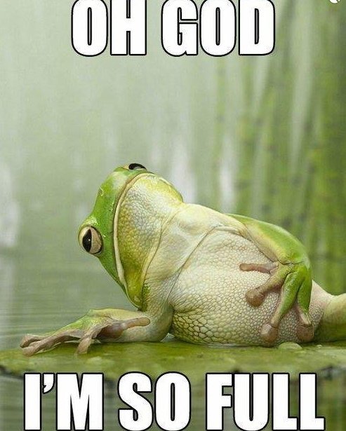 sora_kara's tweet image. Every cheat day.
#cheatday #diet #sodamnfull #saturday #beerme #lookathisbelly #littletubber #iswearimactuallyhealt…