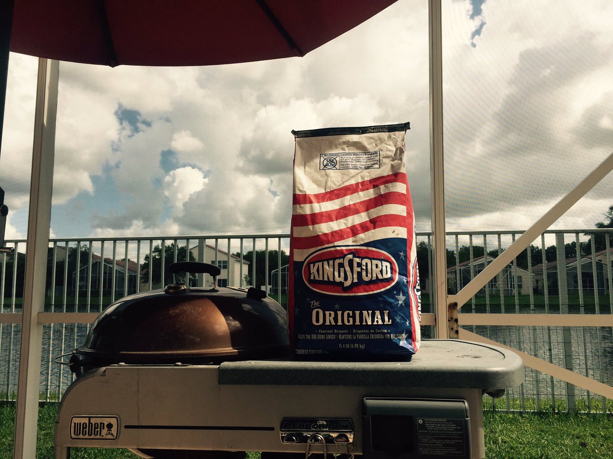 grillmarked's tweet photo. #Murica! What are you #grilling this #weekend? https://t.co/Mdbxjk9v3X