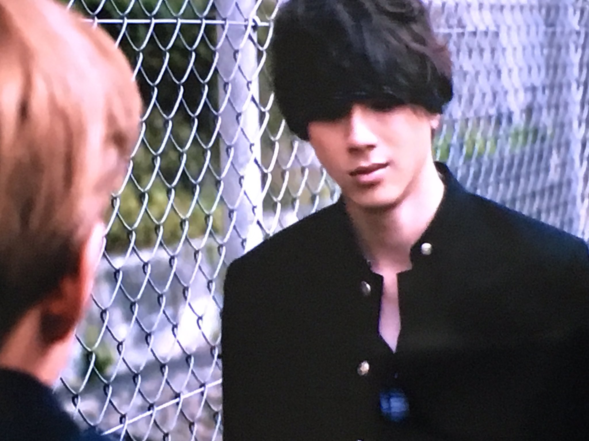 大樹 Flower Ldh 実は ハイローで一番好きなのは鬼邪高の頭 村山です エピソードも大事だけど 村山だけでなく 全体的にコブラとのタイマンみたいなシーンがもうちょっと増えて欲しい T Co Zliufqvcqn Twitter