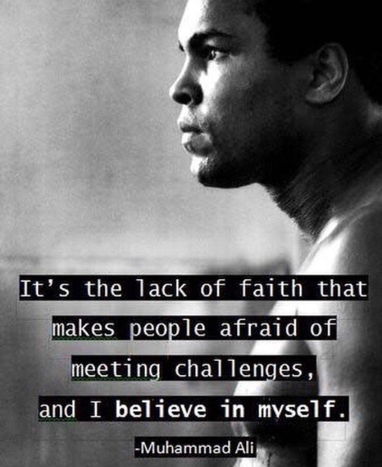 EzekielElliott's tweet photo. RIP to the #GOAT #Ali https://t.co/j2Tdof2AfU