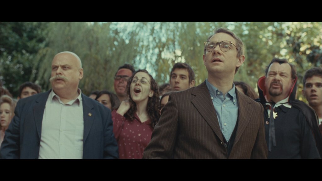 Sala33cinema's tweet photo. Sabeu qui és aquest actor internacional d'"Animals"? El veureu en acció diumenge al Sala 33! https://t.co/PR8pwX10GE https://t.co/aBvPs5wD8N