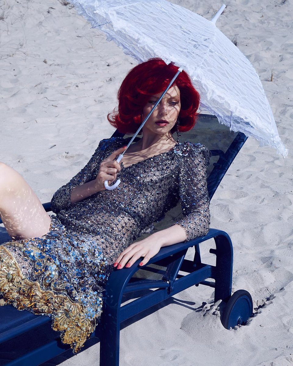 marcjacobs tweet picture
