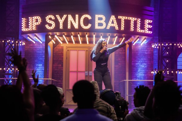 MTVBaseWest's tweet photo. It's time for #LSBAfrica! Are you guys ready?! Pick your team #TeamIni vs #TeamSamkelo https://t.co/fPOOFvkE4m