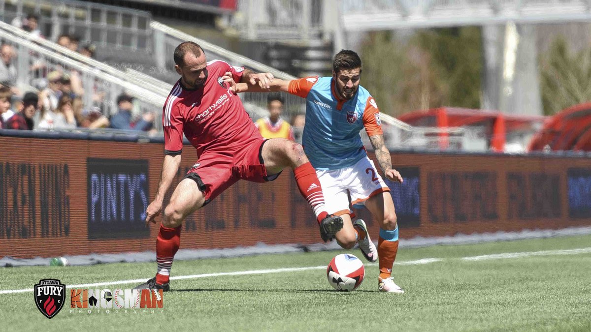 Rogers cable customers can tune into the <a href="/OttawaFuryFC/">Ottawa Fury FC</a> game tn on #Rogerstv &amp; Digital 368/369 LIVE at  7:30pm