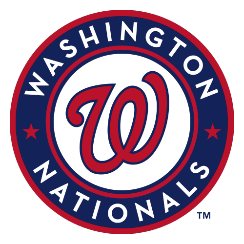 OldeTownPub's tweet photo. Join us for the Washington Nationals game against The Reds today at 4:10pm! https://t.co/hBIgGjkoqB