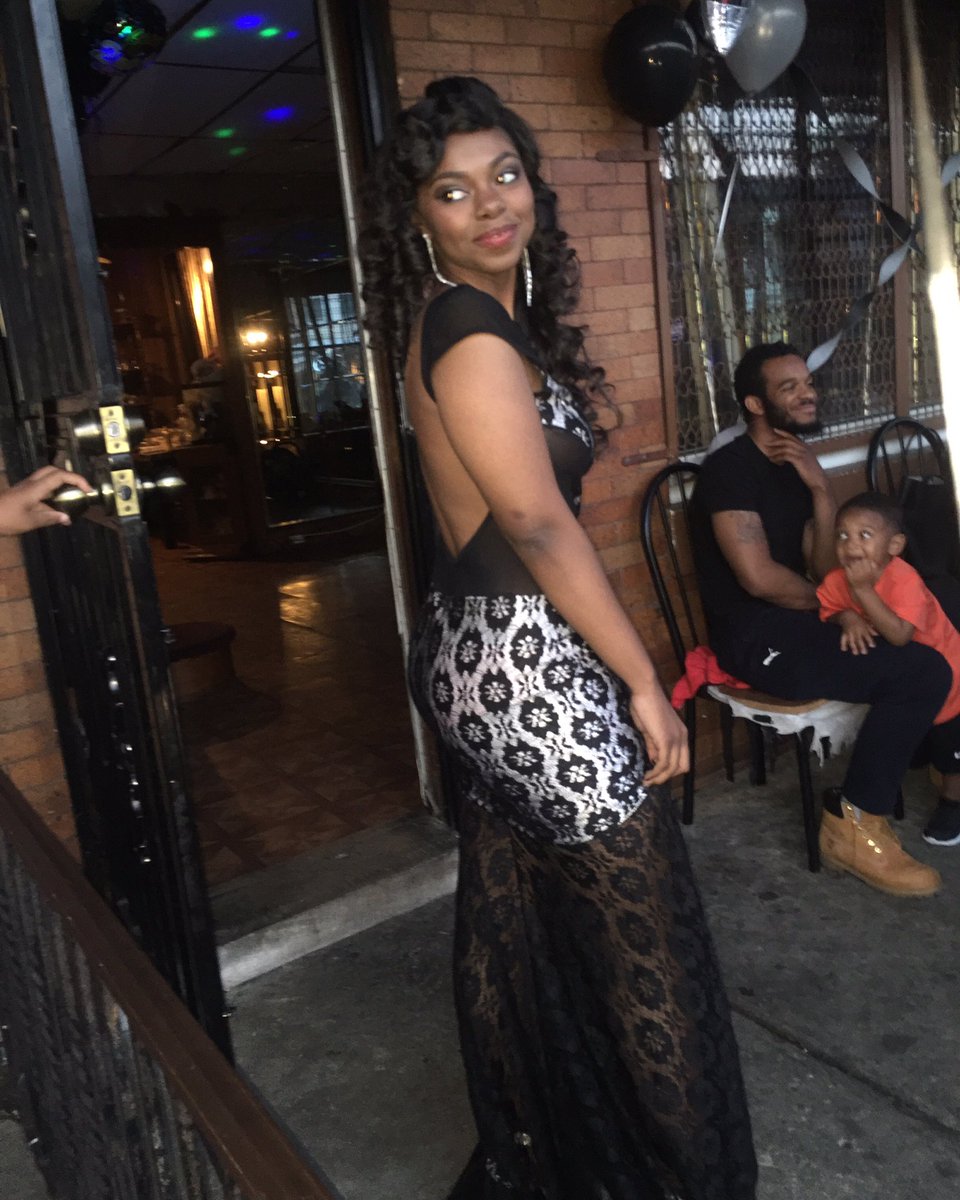 Bunnyyyyy__'s tweet photo. Did My Thing ' ❤️😍🔥 https://t.co/IGk9VdxSE4