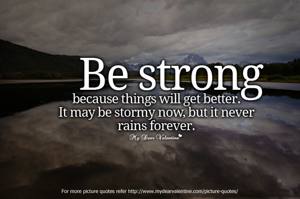 smklees's tweet photo. #quotes #motivation #image https://t.co/m47dylLYwr