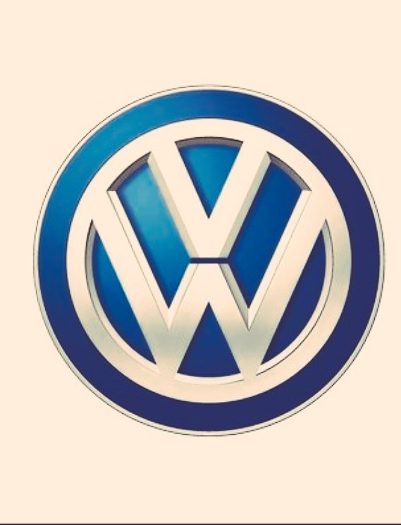 VW__Passat's tweet photo. The history of the Volkswagen, begins on May 28,1937 by 'Geselschaft zur Vorbereitung des Deutschen Volkswagen mbH' https://t.co/2Yr2sIOZcI