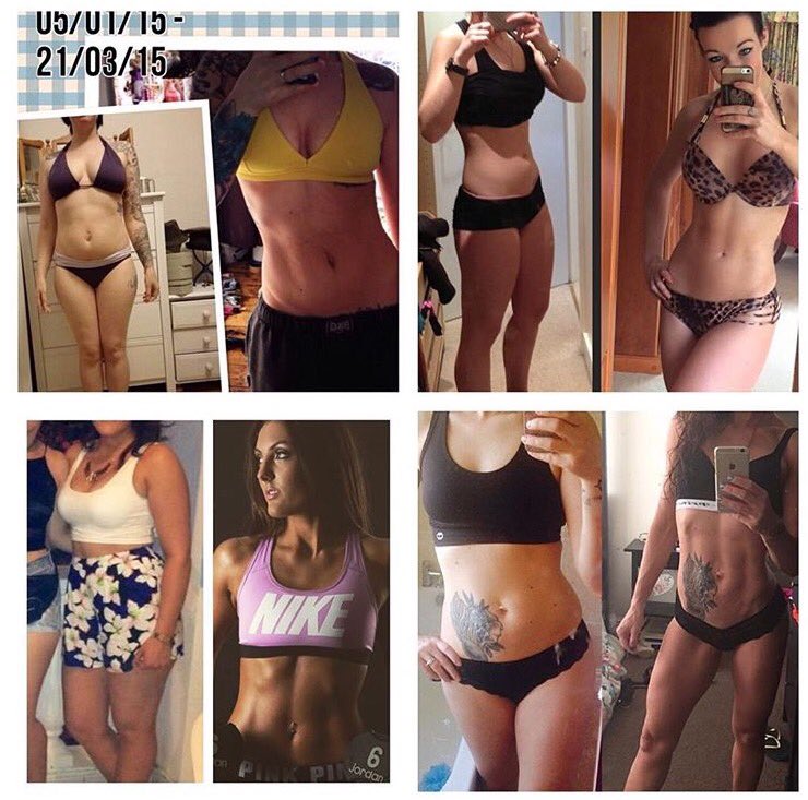 labellabikini's tweet photo. 6spaces available 4online or inperson training frm beginner 2advanced -discount offer on block book Contact via DM https://t.co/I7FGeJE93b