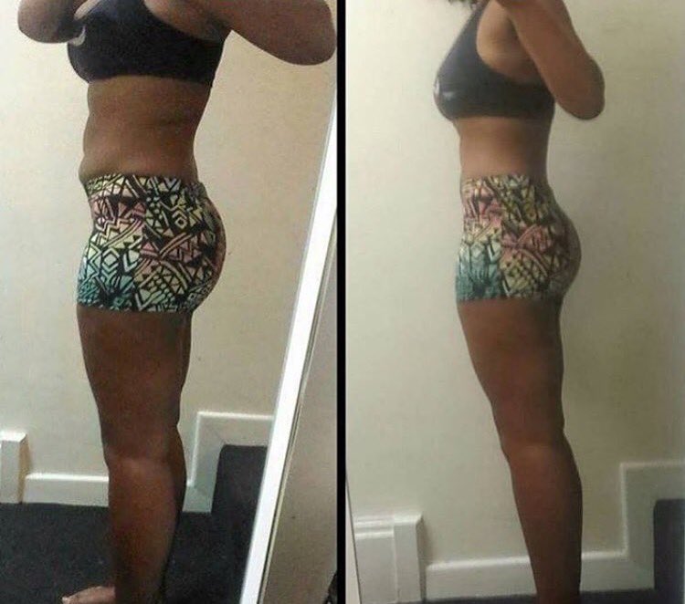 labellabikini's tweet photo. 6spaces available 4online or inperson training frm beginner 2advanced -discount offer on block book Contact via DM https://t.co/I7FGeJE93b