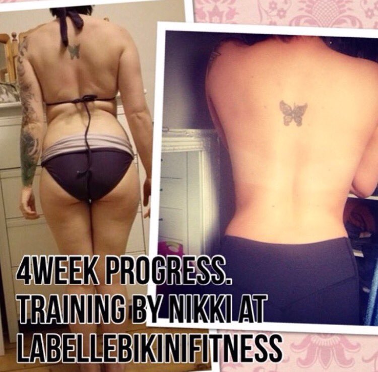 labellabikini's tweet photo. 6spaces available 4online or inperson training frm beginner 2advanced -discount offer on block book Contact via DM https://t.co/I7FGeJE93b