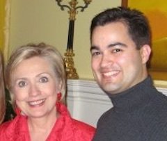 realkingrobbo's tweet photo. Get your popcorn ready: Pagliano may not be allowed to plead the fifth after-all! https://t.co/M6R3KvdRLY #Heartle… https://t.co/MSASpiebaI