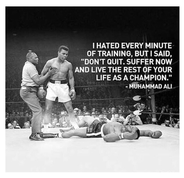 Blackfoundersf's tweet photo. #RIPMuhammadAli #TheGreatest https://t.co/05m6s6vZLI