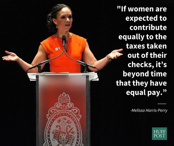 HuffPostWomen's tweet photo. Yes. https://t.co/sAbH7WcS0L