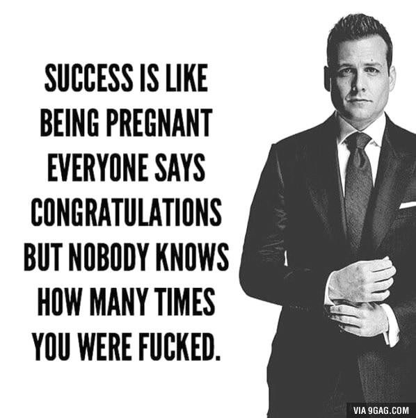 Success Define Success