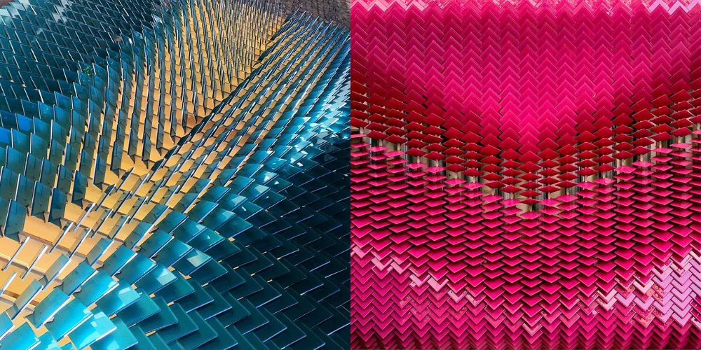 hello_peagreen's tweet photo. My Clerkenwell Design Week round up is up on the blog https://t.co/HEriedVAub  #designspotting #cdw2016 https://t.co/vTJB78A2Uy