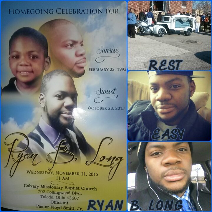 _ThatDamnGood_'s tweet image. I Miss You Like Crazy there's No healing from this... 😢😔😭😖