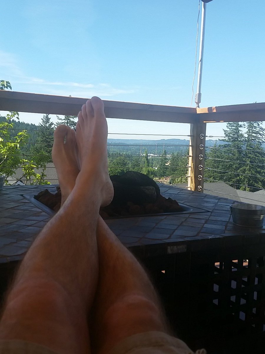 tastybytes01's tweet image. This was going to be my screenshotsaturday post, but instead it will be my saturdaynap post. #sotired #indiedev