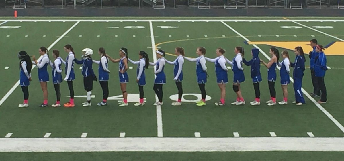 awgirlslax's tweet photo. Team https://t.co/WoULSopl8M
