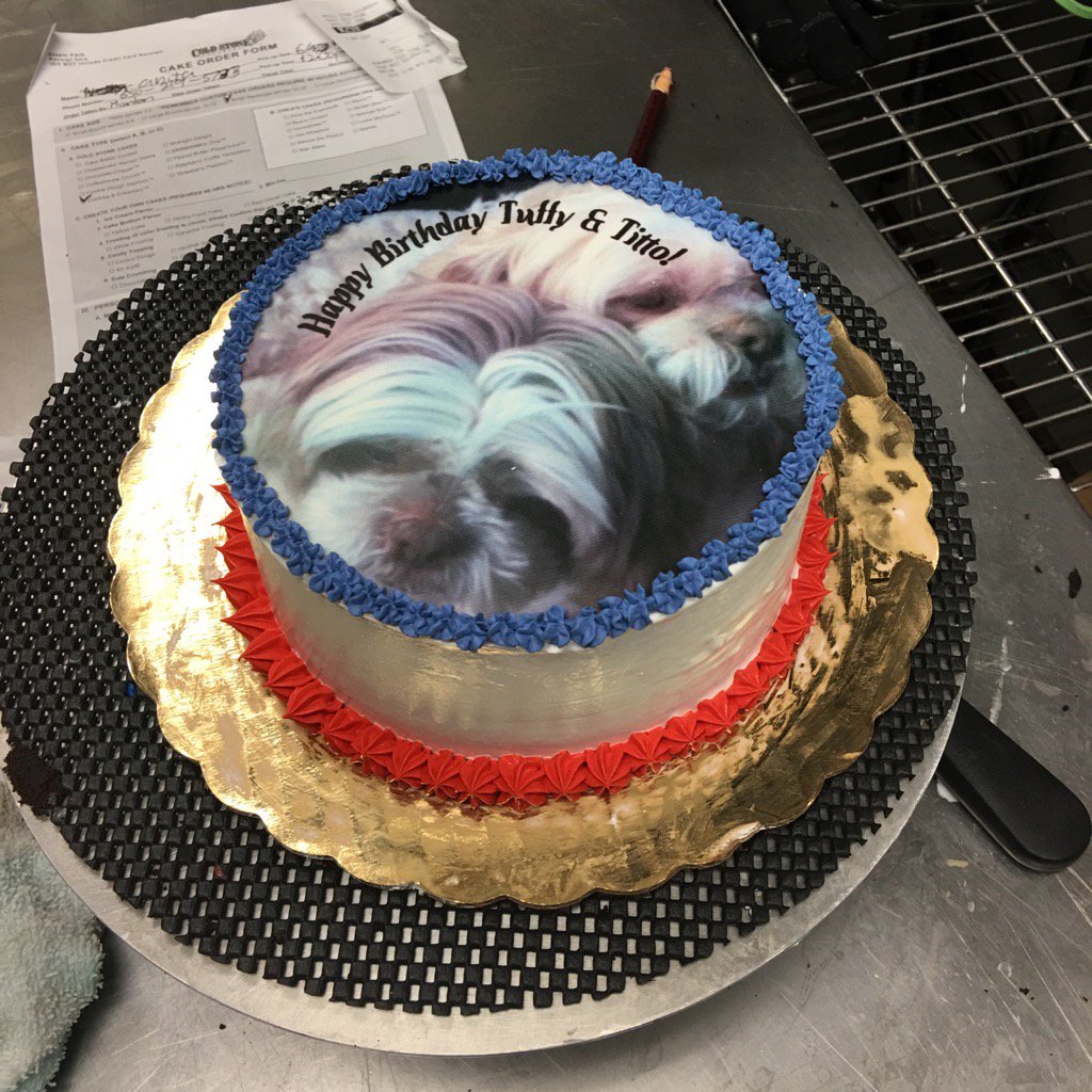 ColdStoneSB's tweet image. 