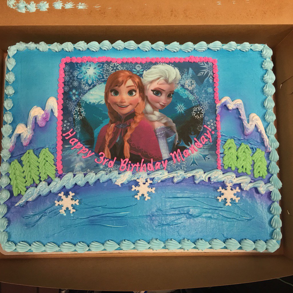 ColdStoneSB's tweet image. 