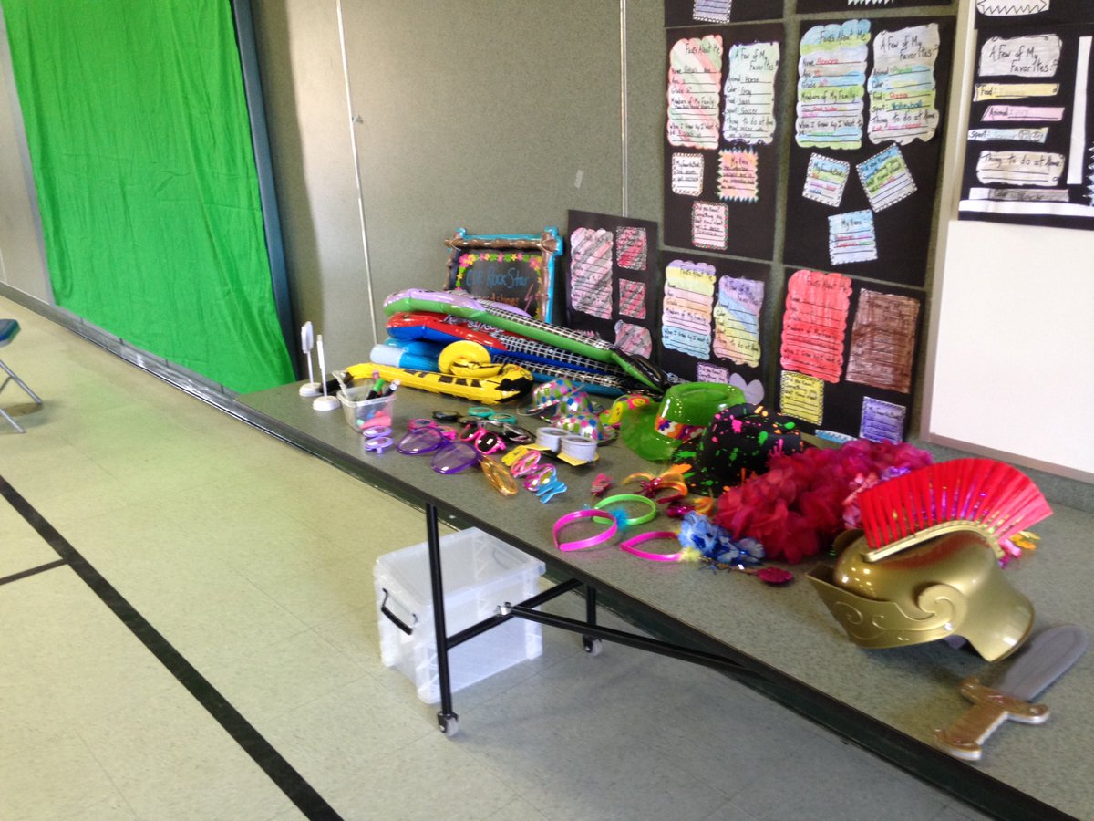 cuerockstar_sls's tweet image. It&apos;s happening! #cuerockstar Salinas #scesdshines #SalCityEd #leadwild