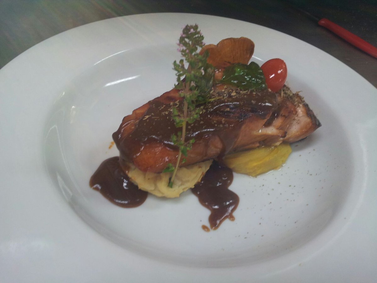 CateringMT's tweet photo. https://t.co/7pZ9lfi3fY