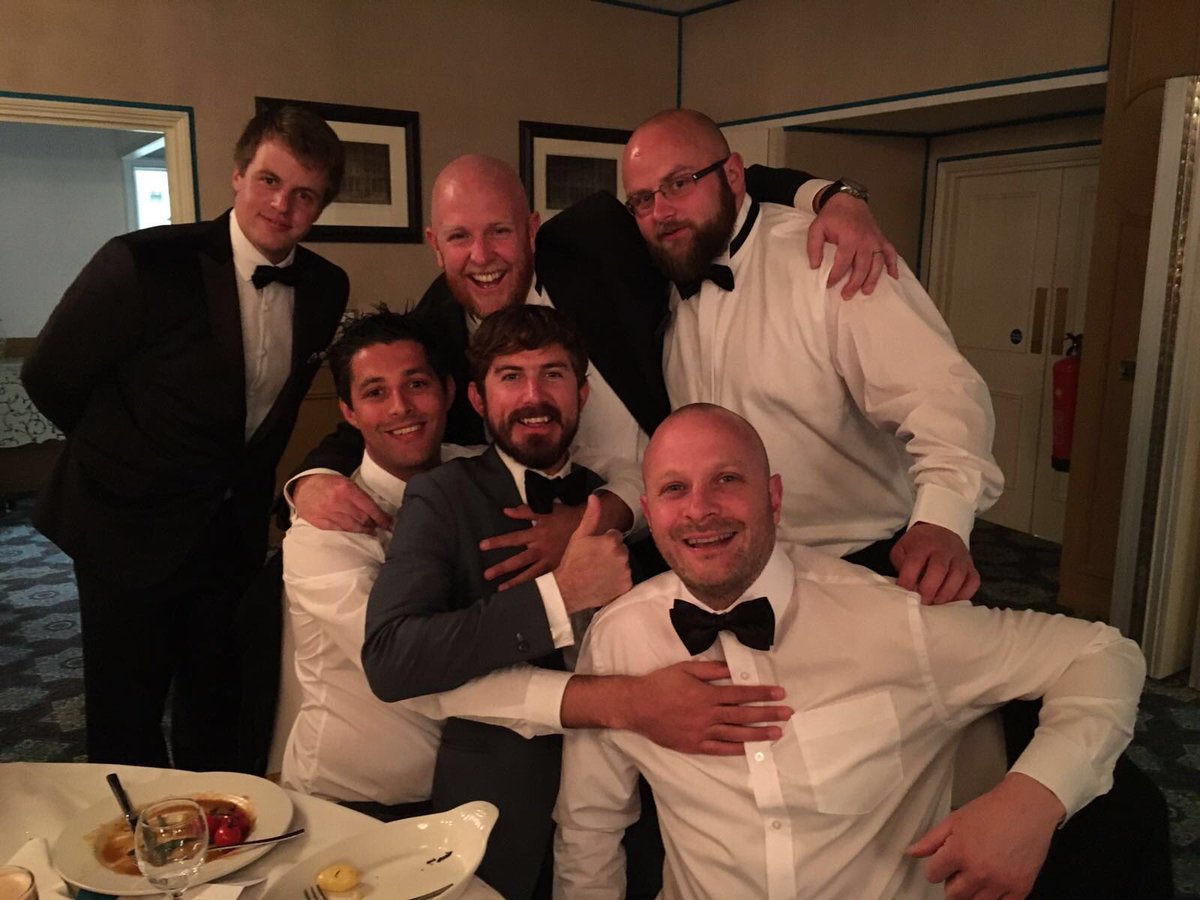 superfezzle's tweet photo. End of season awards 2016 #basketball #guernsey #awards #ballislife #community https://t.co/9KhzV9DWzY