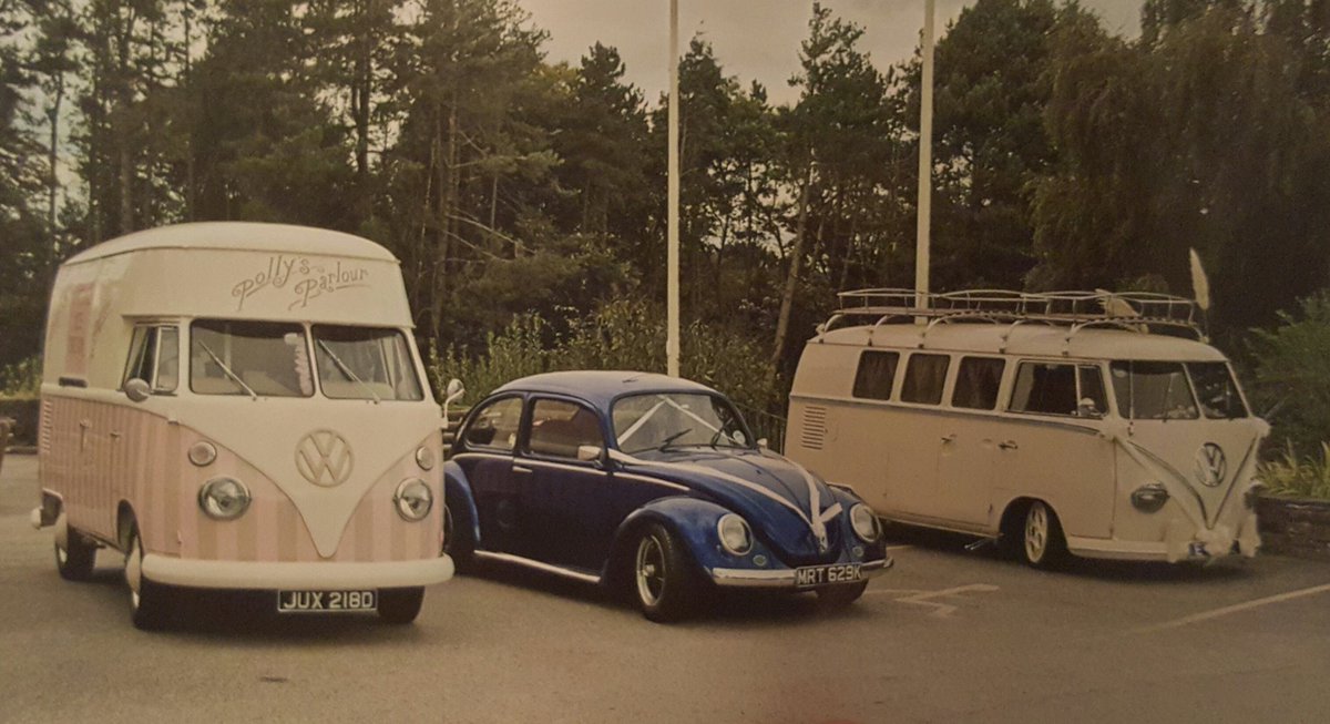 GBPoultry's tweet image. best day of r life with our bug and @LilySplitty together with the amazing Florence :)