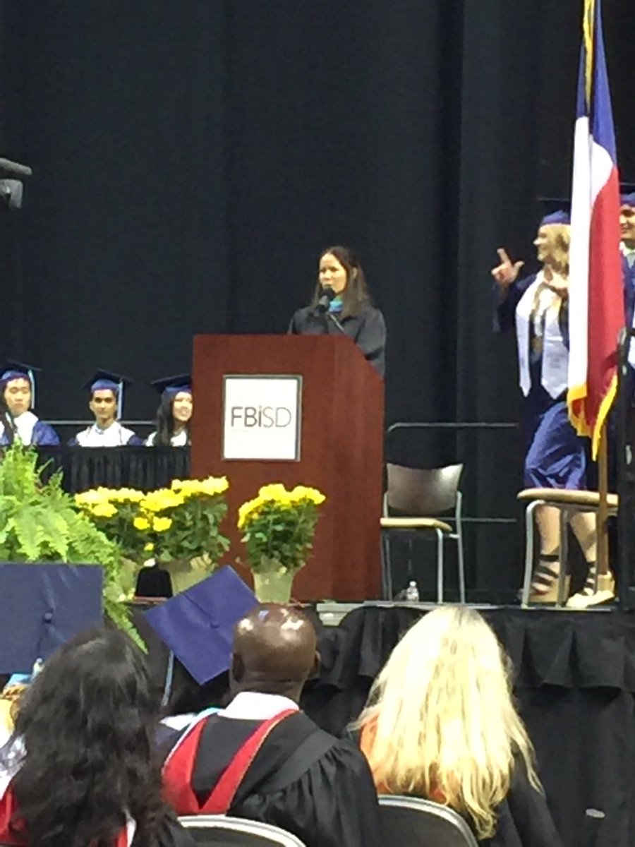 CHS_Rangers's tweet image. Thank you to CHS name callers...N.Kitagawa V. Braithwaite P. Klemstein &amp;amp; F. Khan.. Incredible💋 #class16‼️