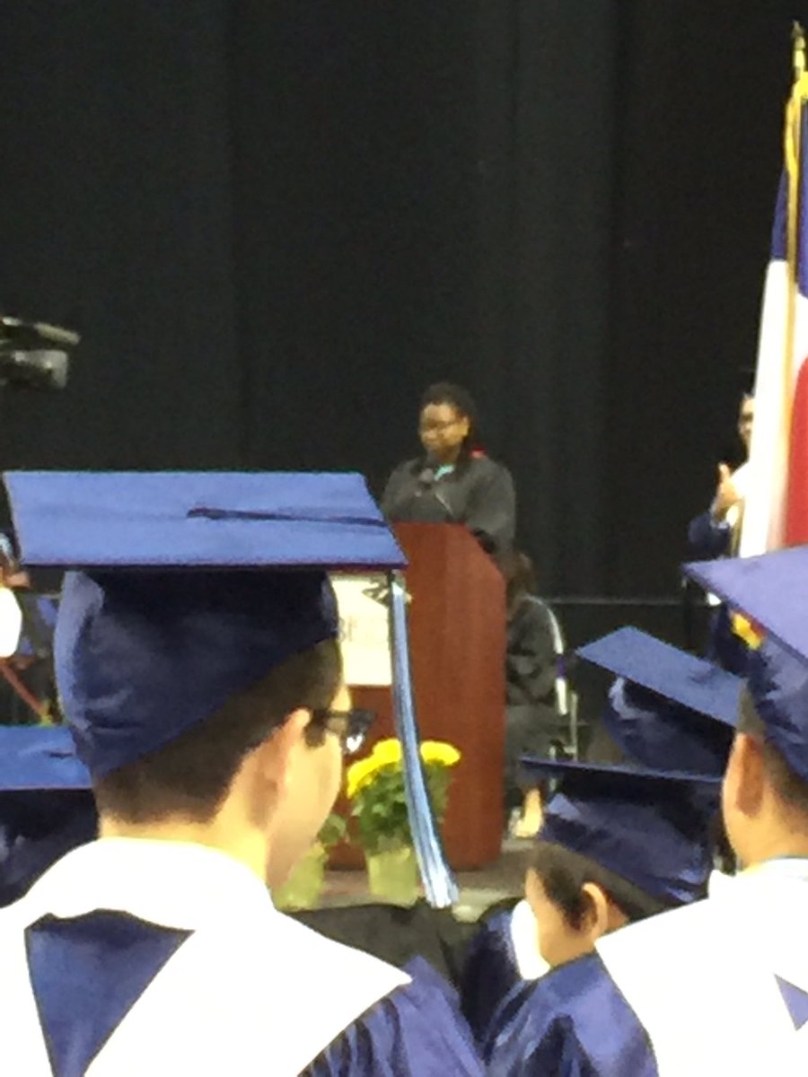 CHS_Rangers's tweet image. Thank you to CHS name callers...N.Kitagawa V. Braithwaite P. Klemstein &amp;amp; F. Khan.. Incredible💋 #class16‼️