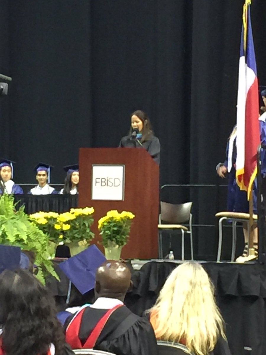 CHS_Rangers's tweet image. Thank you to CHS name callers...N.Kitagawa V. Braithwaite P. Klemstein &amp;amp; F. Khan.. Incredible💋 #class16‼️