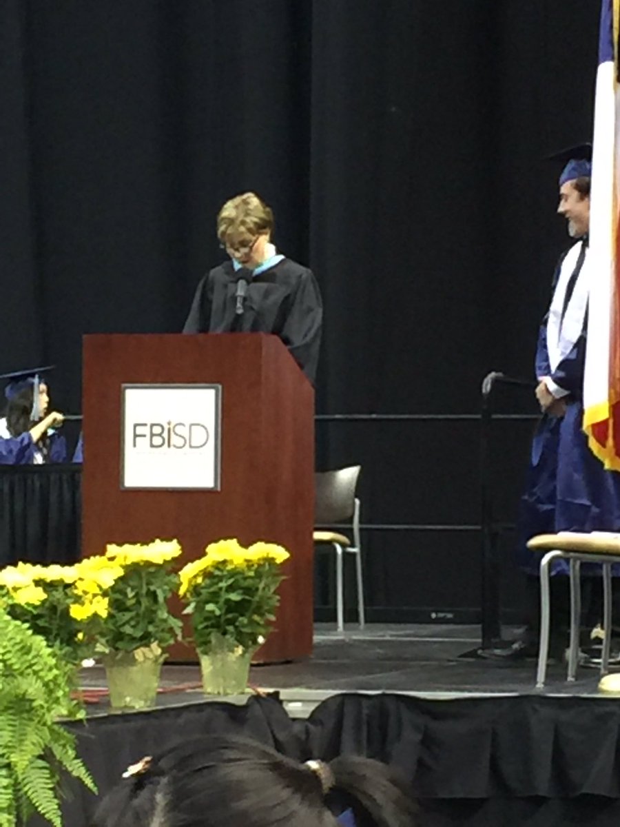 CHS_Rangers's tweet image. Thank you to CHS name callers...N.Kitagawa V. Braithwaite P. Klemstein &amp;amp; F. Khan.. Incredible💋 #class16‼️