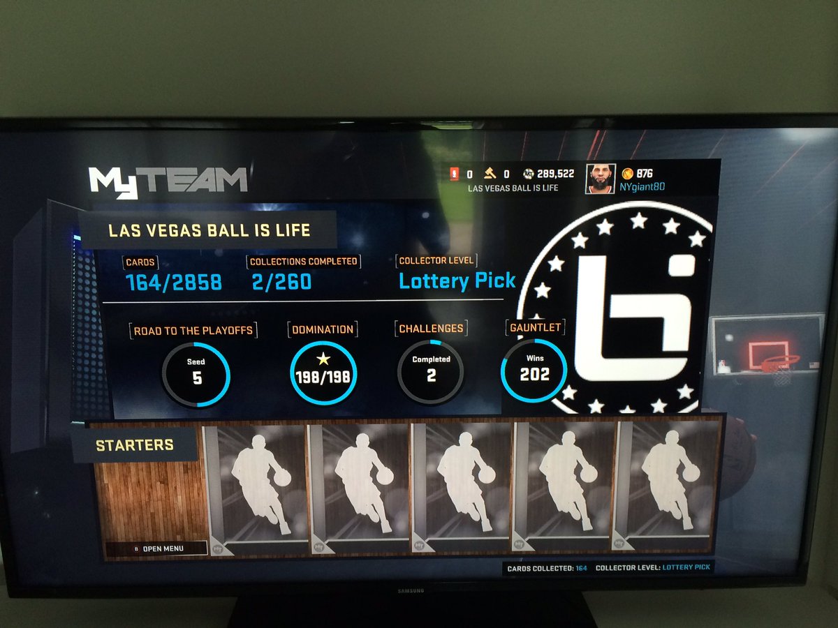 mtandmutforsale's tweet photo. 289k my team points for sale, dm if interested https://t.co/JtLwcX9XNz
