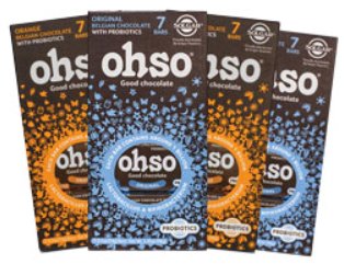 nalamimode's tweet photo. Possible FREE ohso Chocolate23 ->>> https://t.co/YlkpxpbnWt https://t.co/JTm2JHBJLN