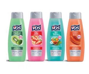 zaissaweb's tweet photo. Free VO5 Shampoo or Conditioner with the MobiSave App37 -> https://t.co/BNgxH5gfMo https://t.co/YQ7RBpqC6Z