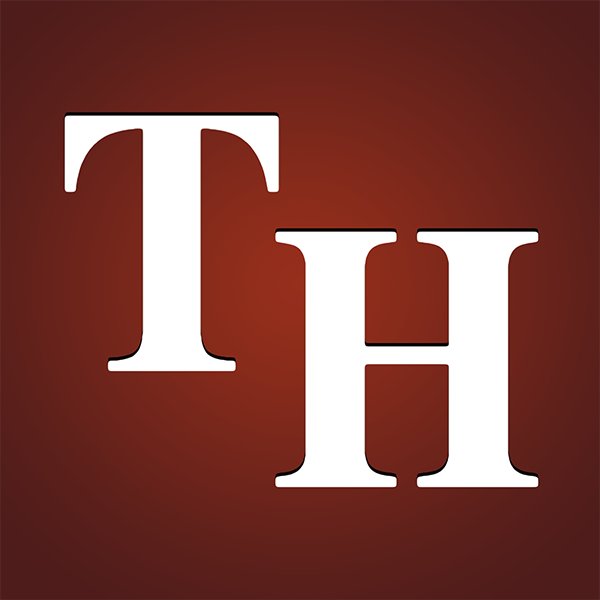 Vallejo Times-Herald tweet media