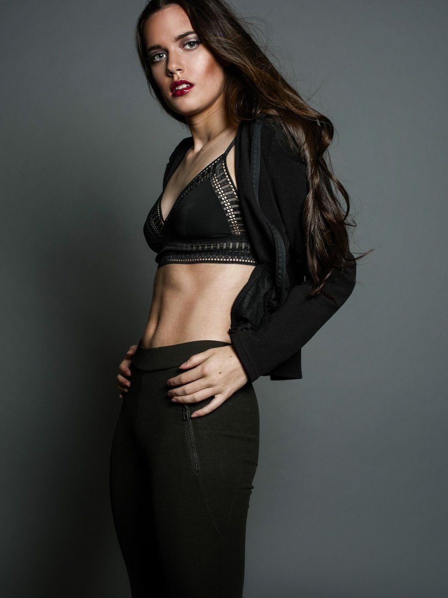 8888SEB's tweet image. Model Amanda H with #lmodelz &amp;amp; MUA @danellefrenchmu