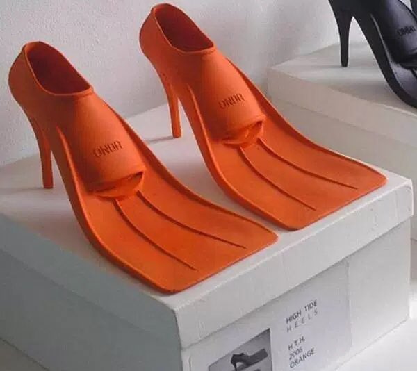 Just arrived in Sydney stores.  #SydneyStorm
