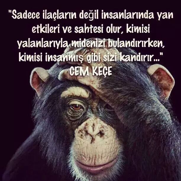 halisbakir's tweet photo. Bir ayrılık yaşadım, bir ay ılık birkaç adım, aslında adımda yokya benim,
Bir ay canımın yanması aşk işte https://t.co/TfocpX05SF