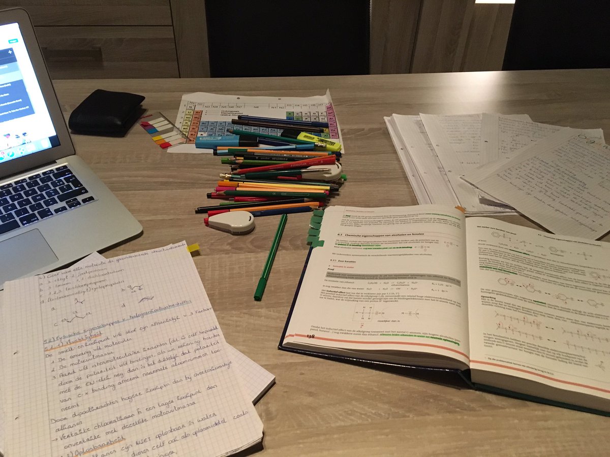 GeoffreySomers's tweet photo. En dan moeten we verder leren het was een tof feestje #tin30 https://t.co/m7PVsqfNmj