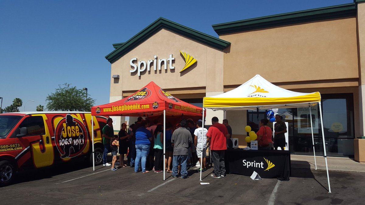 DSKYPhoenix1's tweet photo. #switch&amp;save #75thave&amp;thomas @SprintFLDMRKTAZ @Charles_x_Clark https://t.co/osH3CmJ9IG