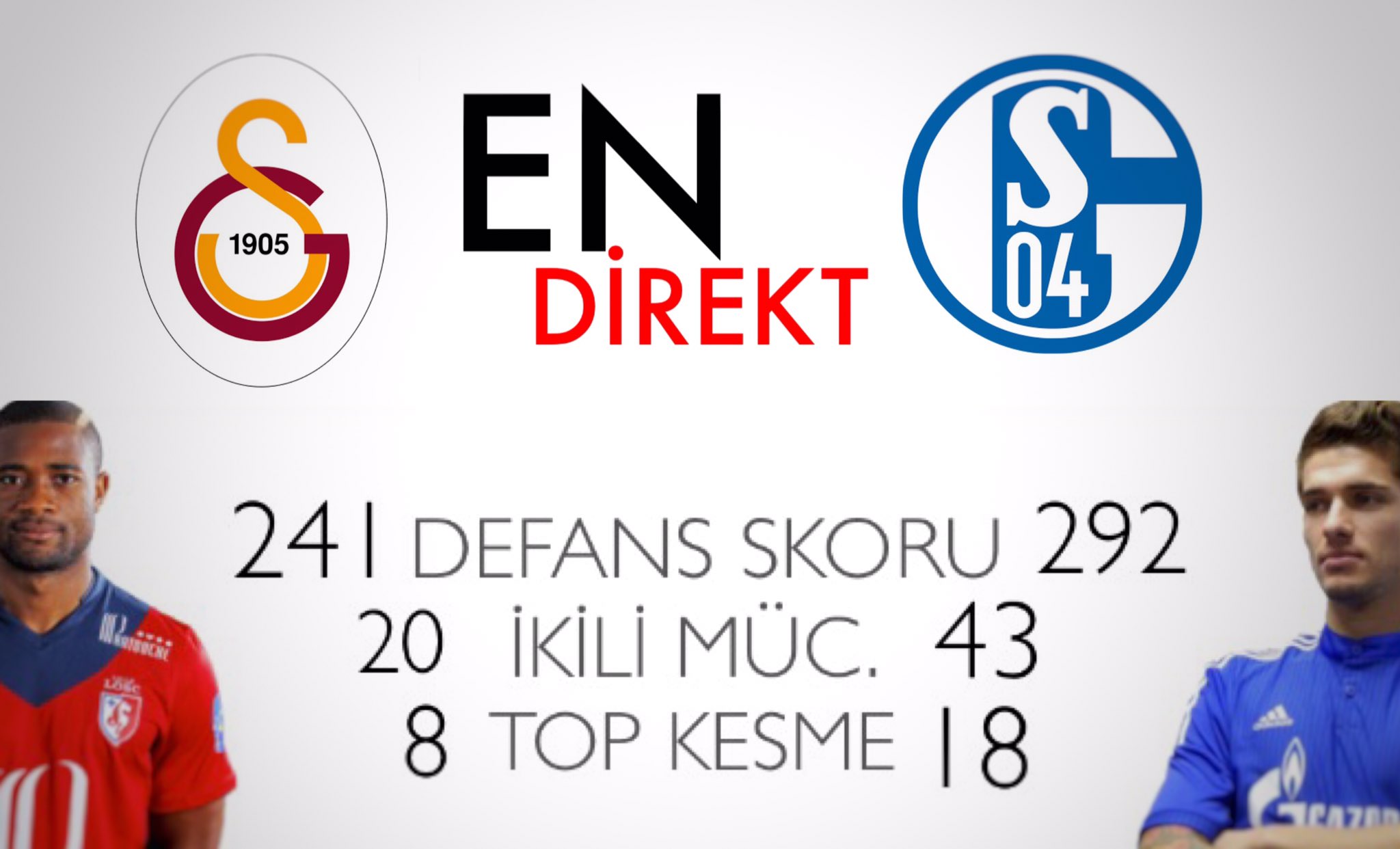 CkI5mtIXEAArgEU.jpg:large
