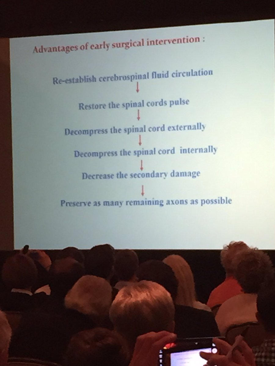 CellSurgicalNet's tweet image. #CellSurgicalNet Spinal Cord Injury lecture #SVF #StemCells