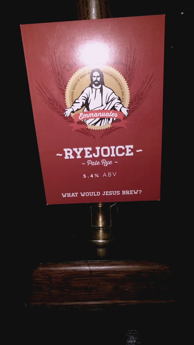 HowToGD's tweet image. Its even better with flash @sheffieldbrewer  and @emmanuales