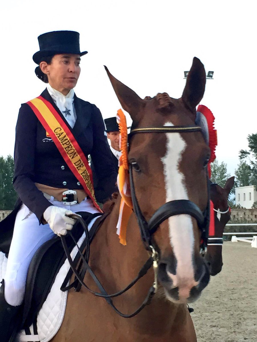 Beatriz Ferrer-Salat tweet media