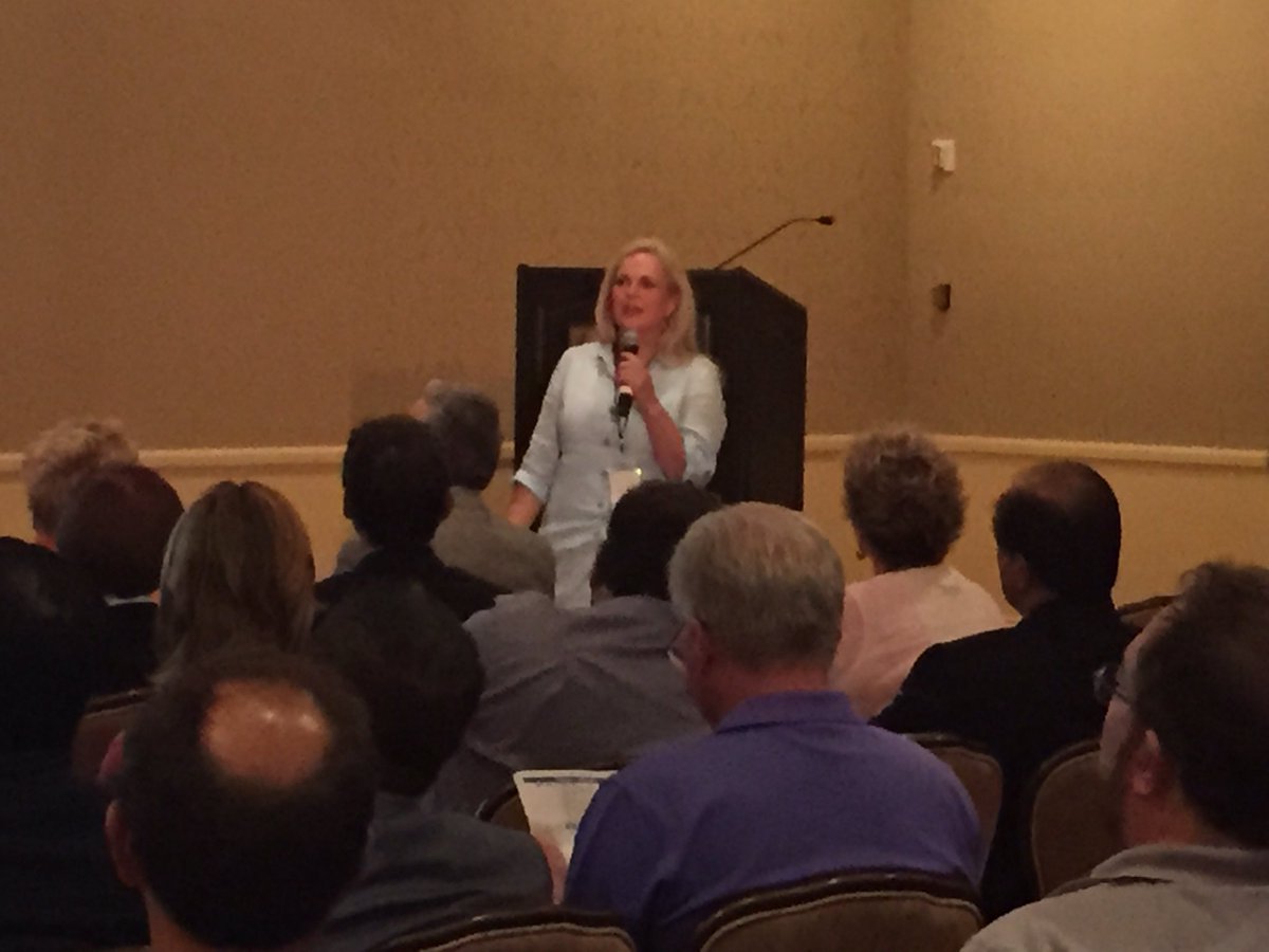 CellSurgicalNet's tweet image. #CellSurgicalNet Dr. Jamie Walraven SVF case study for peripheral vascular disease #StemCells #SVF #Georgia