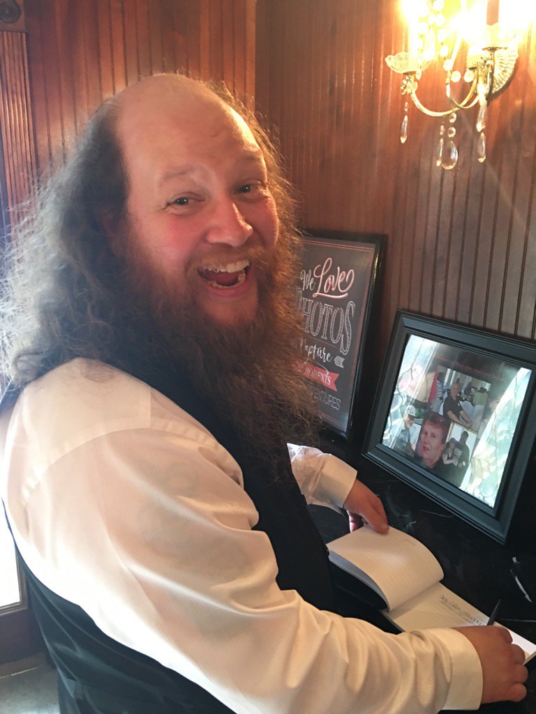 GeneralAbaddon's tweet image. #dozieradventures