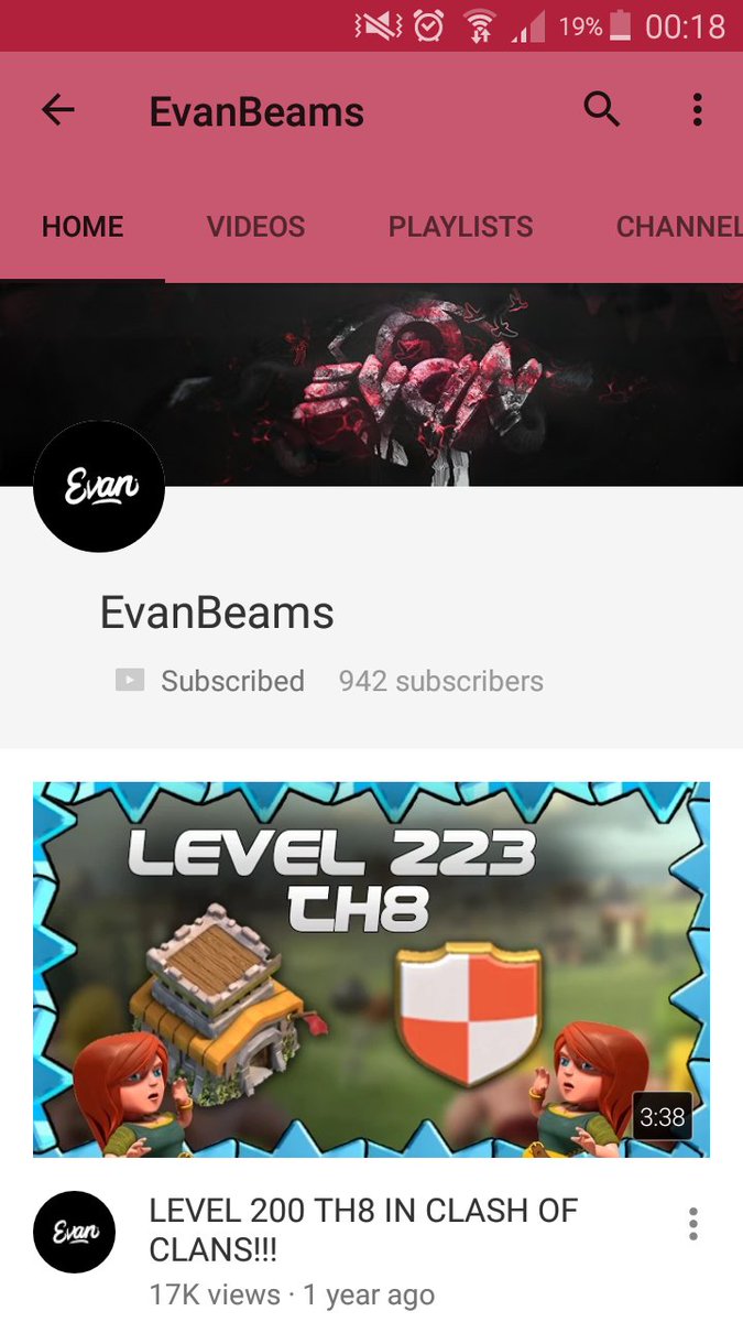 XxitsabananaxX's tweet photo. @SoaRLucd https://t.co/OawJctdMrp